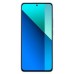 SMARTPHONE XIAOMI NOTE13 8-128 BL